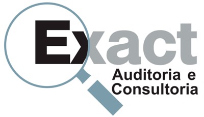 Exact Auditoria e Consultoria