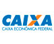 Caixa Econômica Federal